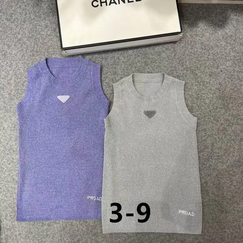 Prada S-XL  (23)
